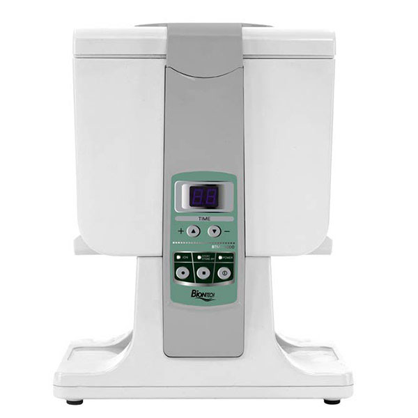 Biontech BTM-3000