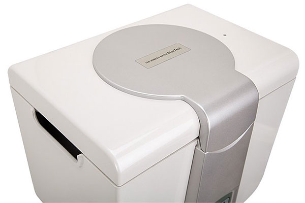 Biontech BTM-3000