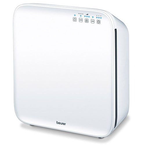 Oczyszczacz powietrza Beurer LR 300
