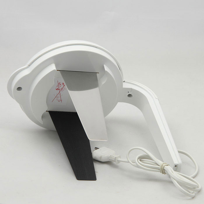 Jonizator wody Aquator Silver - elektrody