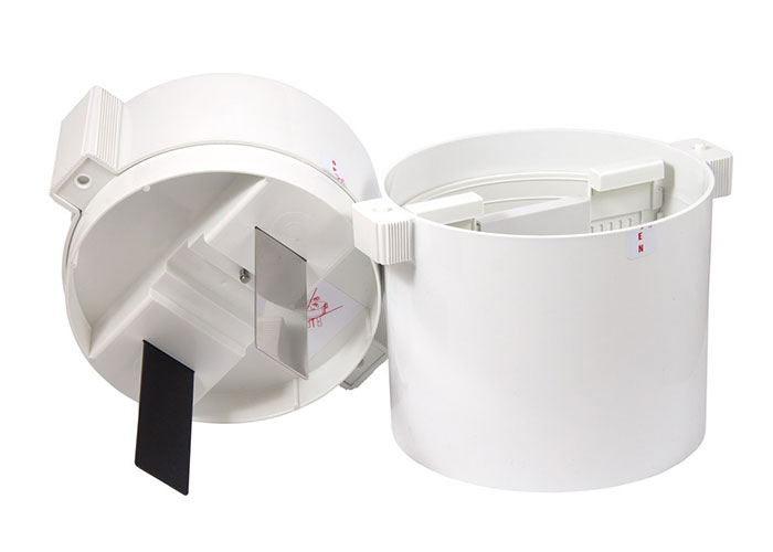 Jonizator wody Aquator Mini