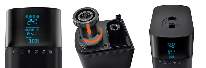 GOTIE GNA-260
