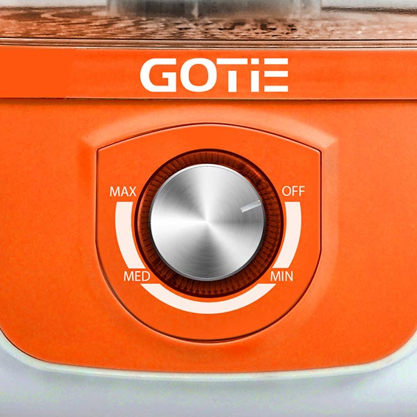 GOTIE GSG-500