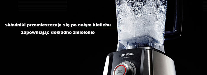 Kielich