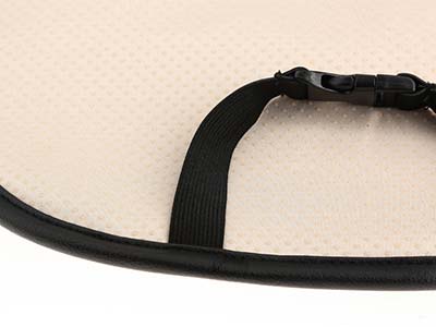 MEDIVON CF-2718-PK TWIN