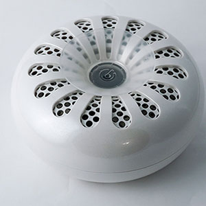 Q-Spa