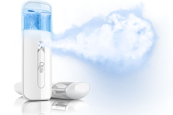 Q-Mist