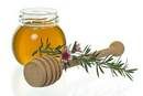 Miód Manuka Miód Manuka