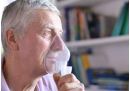 Inhalatory – urządzenia do zadań specjalnych Inhalatory – urządzenia do zadań specjalnych