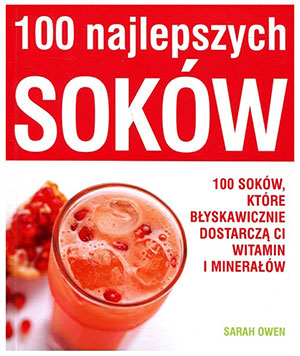 Wellra książka